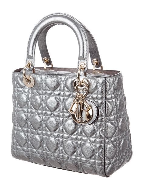 dior down|dior designer handbags.